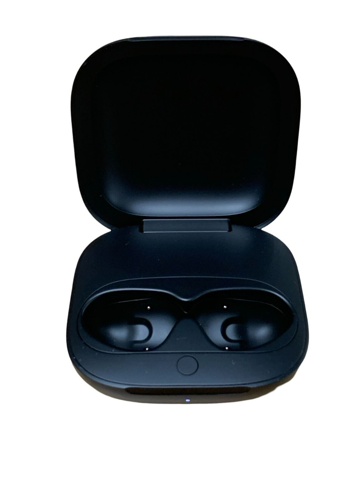 Beats Fit Pro True Wireless Charging Case A2578 Black Replacement 11306178