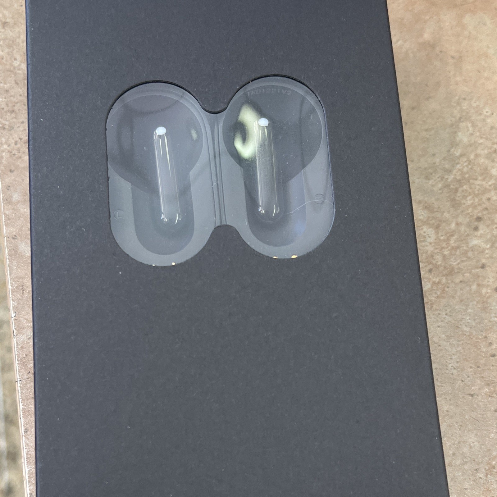Timekettle M3 Translator Earbuds Black Bluetooth Wireless In-Ear Double Mic