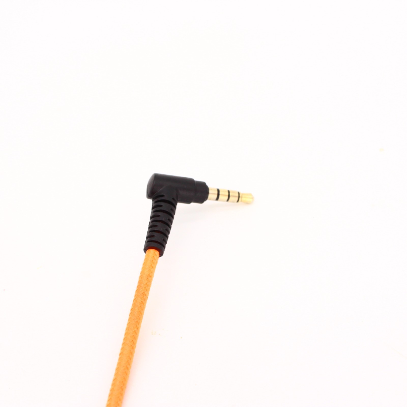 AILIHEN I35 Kids Headphones Wired On Ear 93dB Safe Volume School Black
