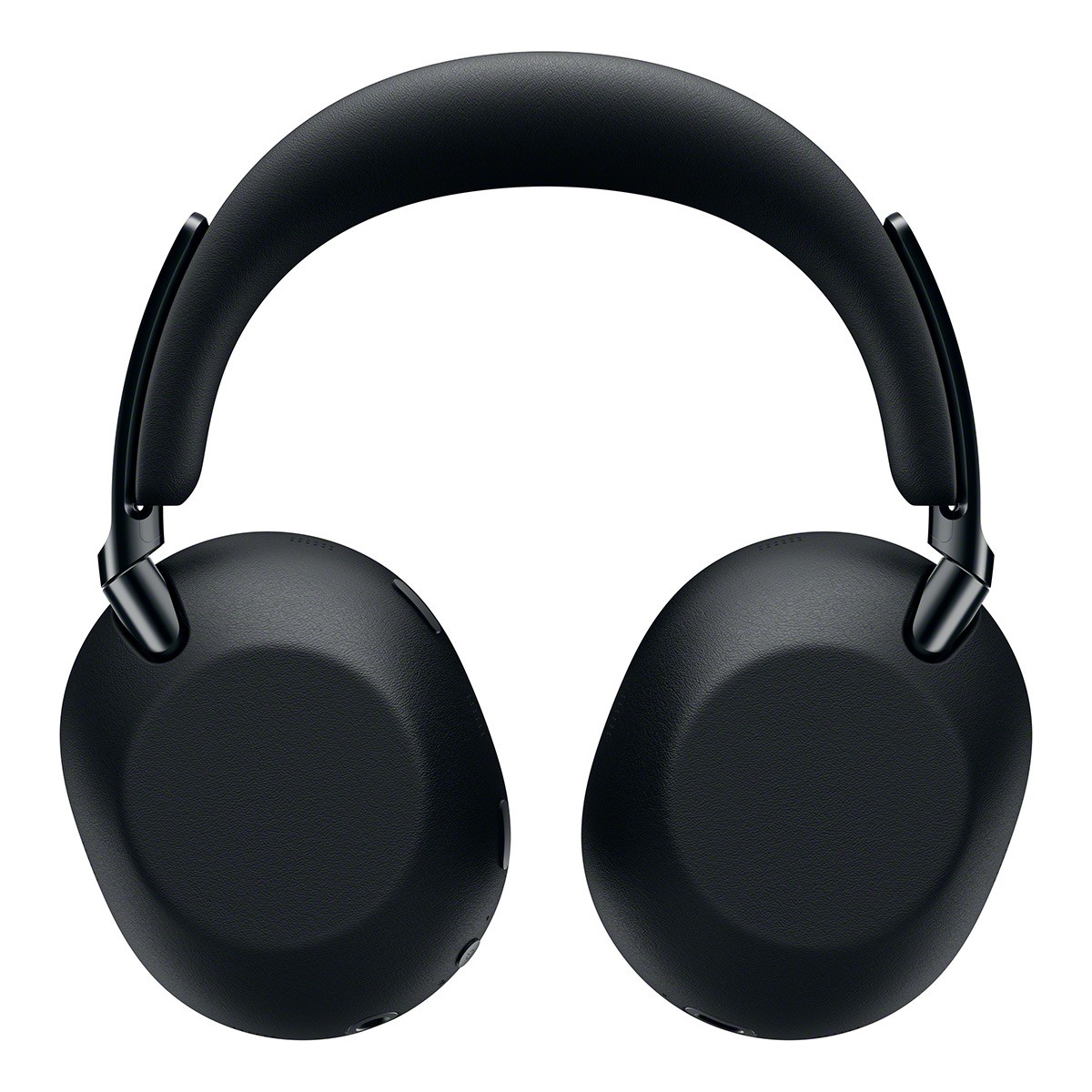 Sony 1000X The Collexion Wireless Noise Cancelling Headphones