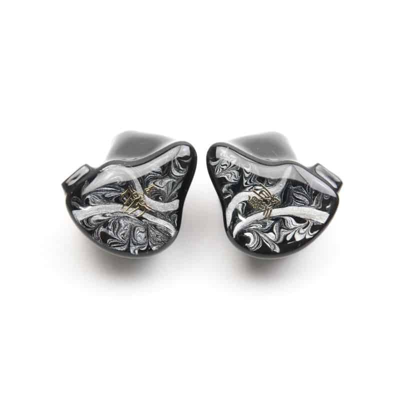 TANGZU BaJie In Ear Earphone