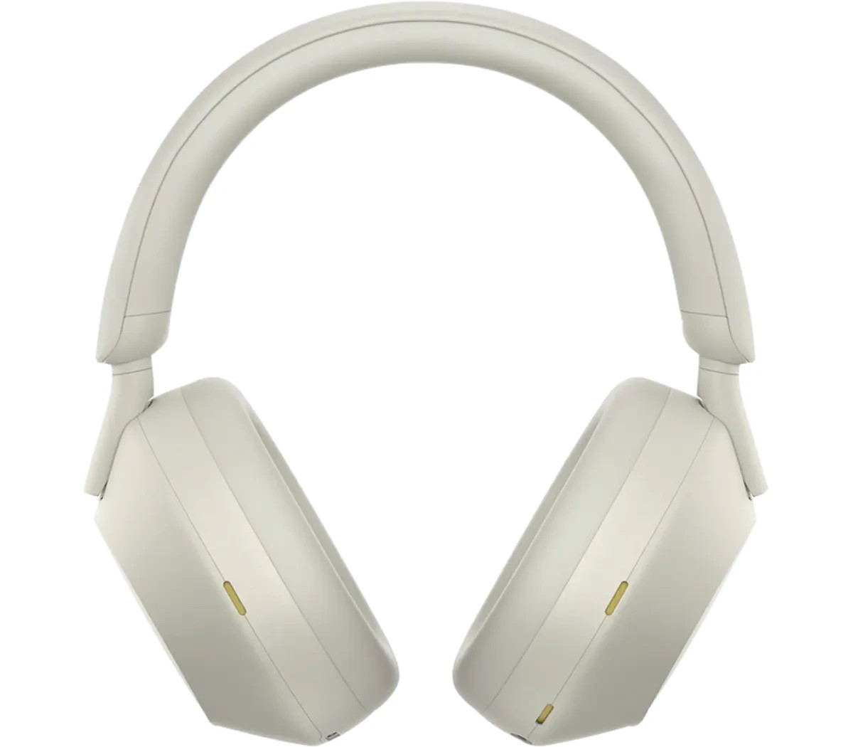 Genuine Sony WH-1000XM5 Wireless Noise Canceling Bluetooth Headphones Refurbed
