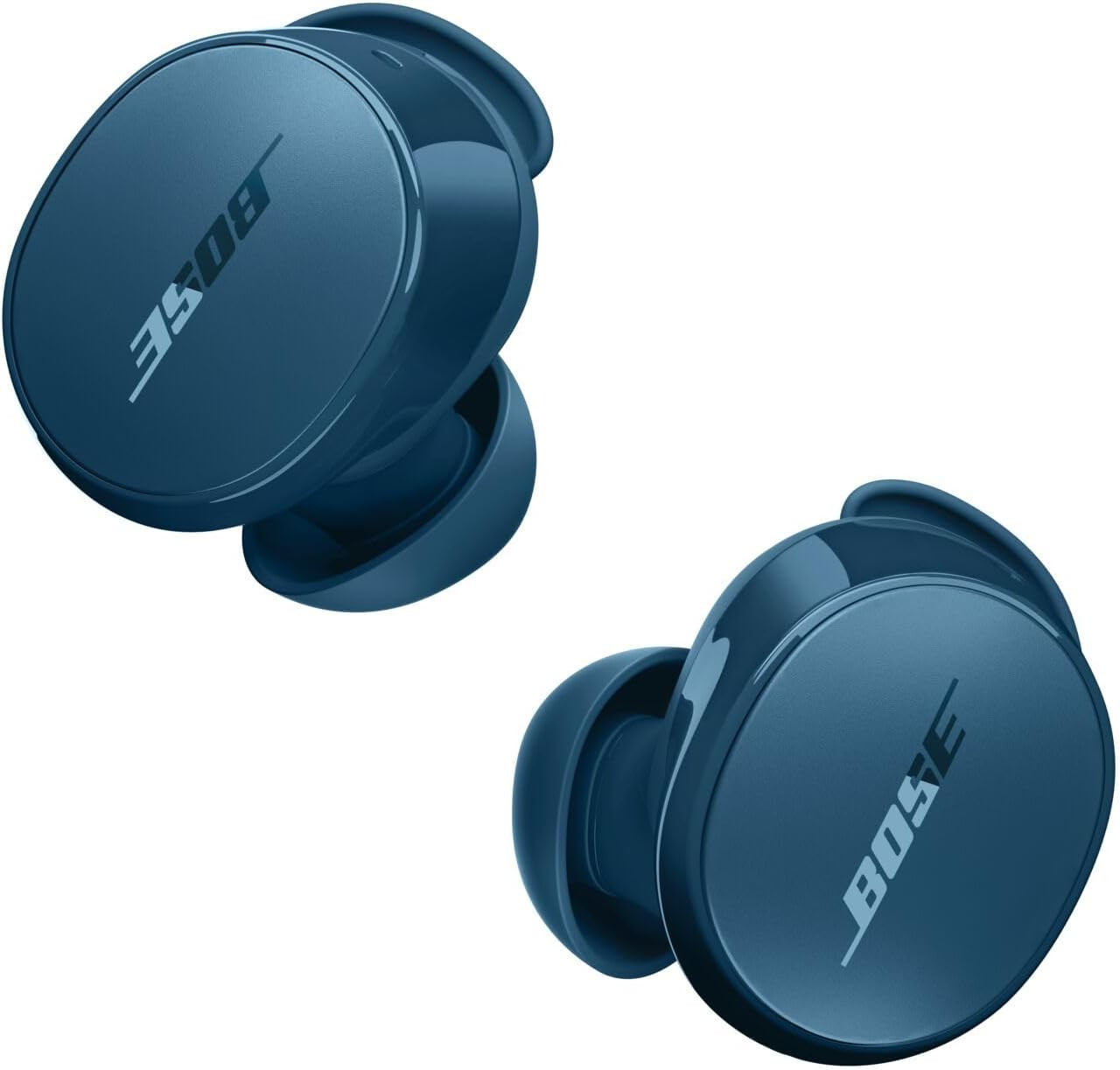 Quietcomfort Earbuds – True Wireless Bluetooth Earbuds with Active Noise Cancell