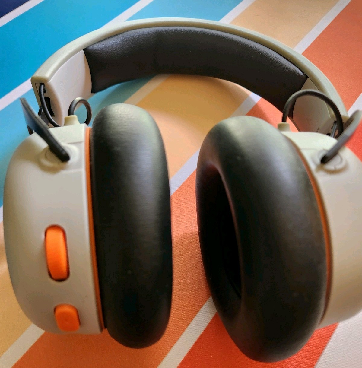 Beyerdynamic MMX 100 grey 32 Ohm Beyerdynamic gaming headset analog NO MIC