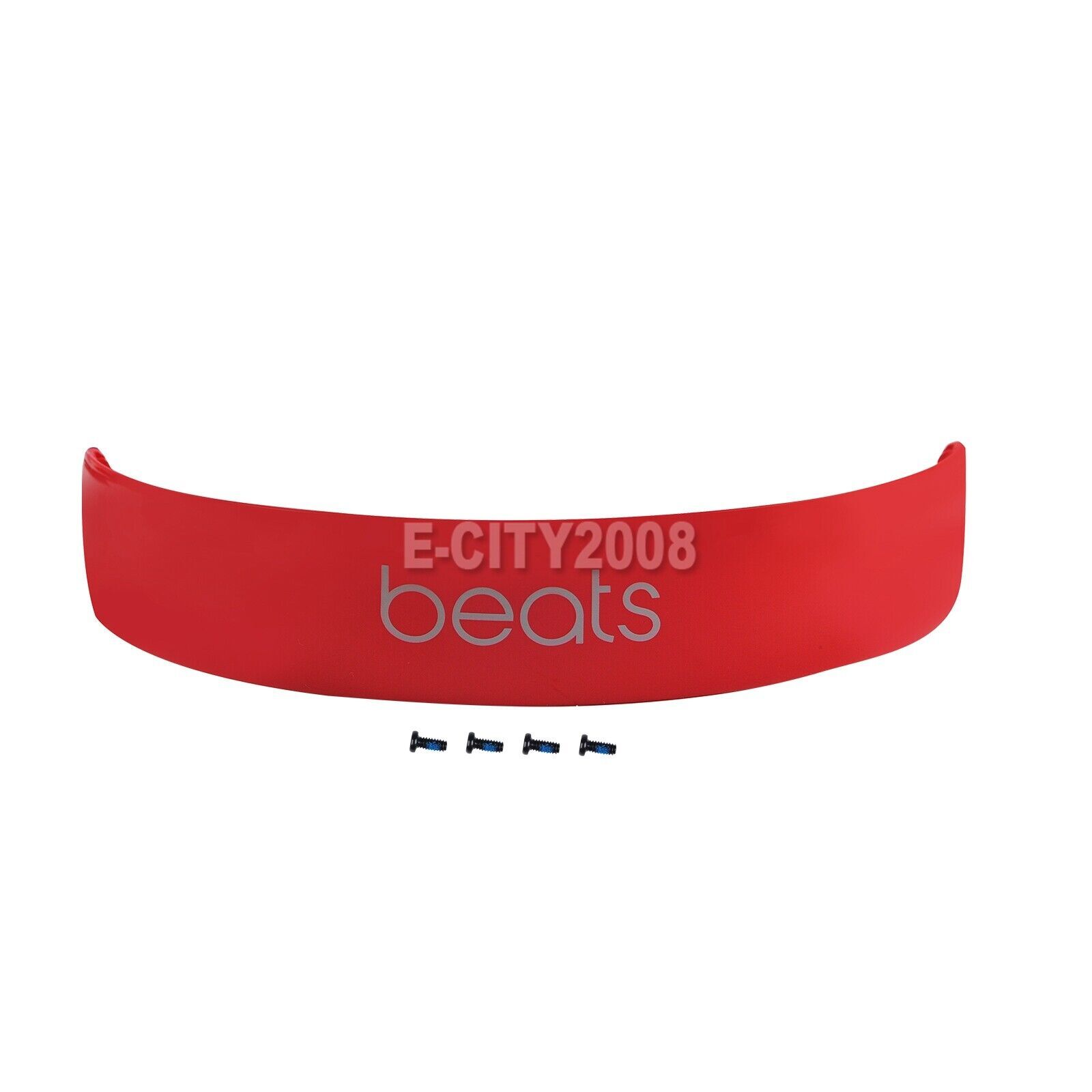 New Replacement Headband For Beats By Dr. Dre Studio 2 2.0 Wired Wireless