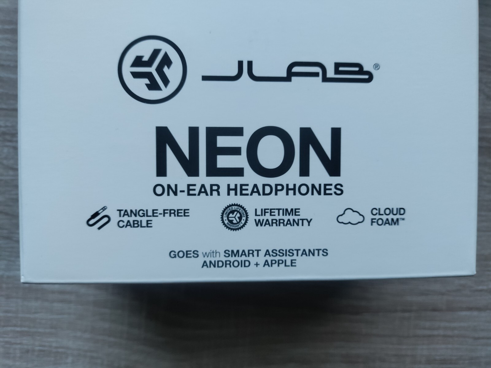 (Lot of 5) Jlab, Lenovo, Wireless Earbuds Headphones, Wired, (Brand NEW)