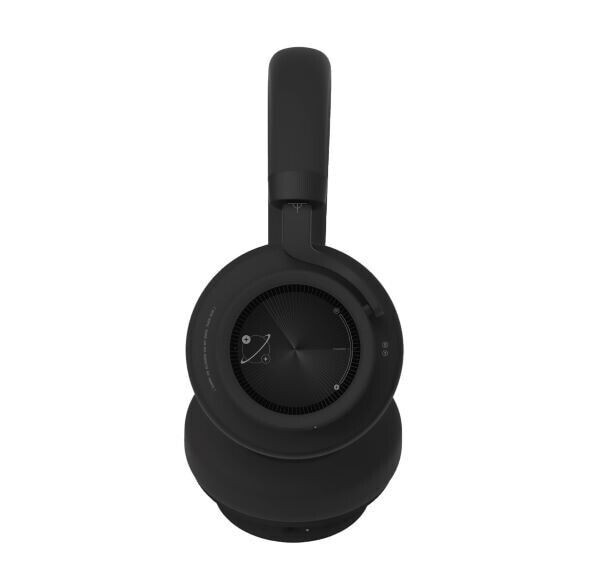 ANIMA Bluetooth Headphones ANW03-MGO ANW03 Midnight Grand Orchestra Ver. NEW