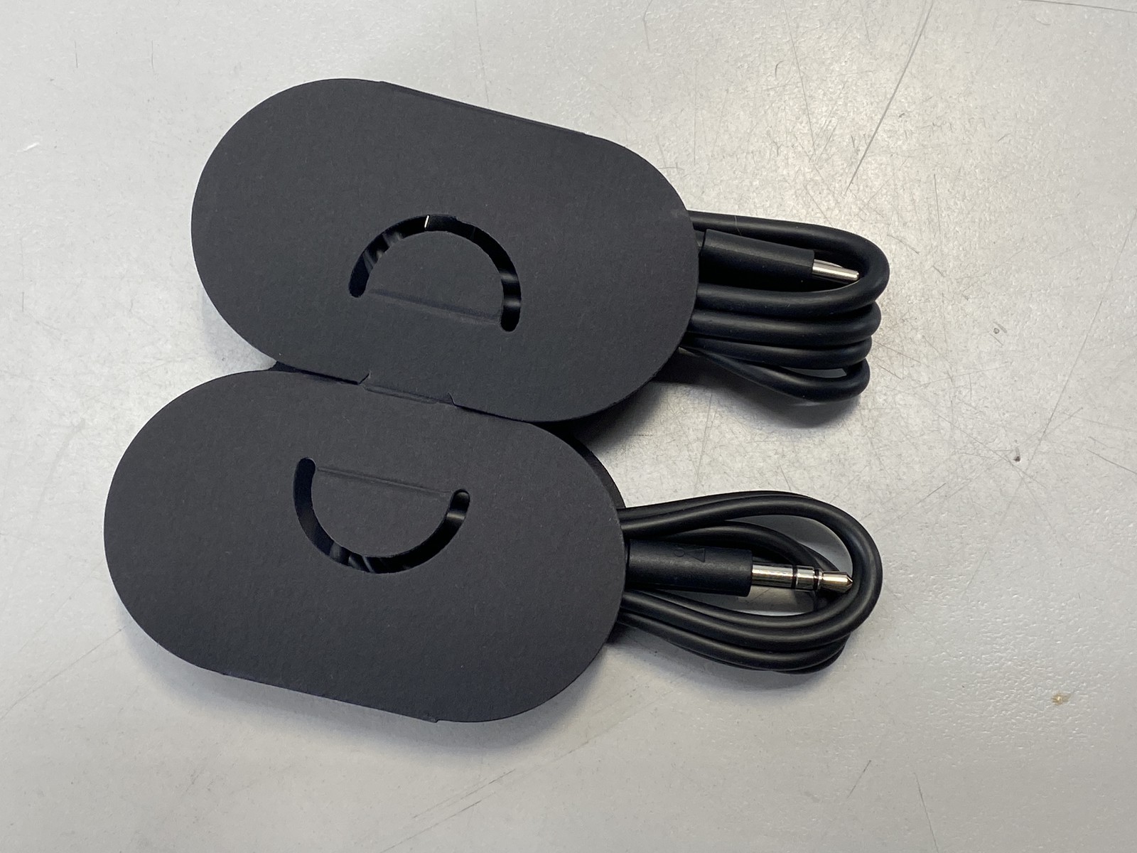 JBL Tour Pro 3 True Wireless Noise Cancelling Earbuds – Black