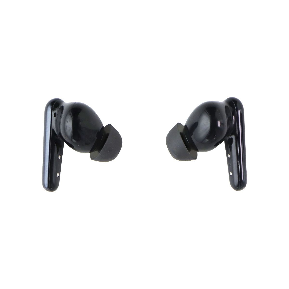Soundcore by Anker Liberty 4 Pro Noise Cancelling Wireless Earbuds – Black