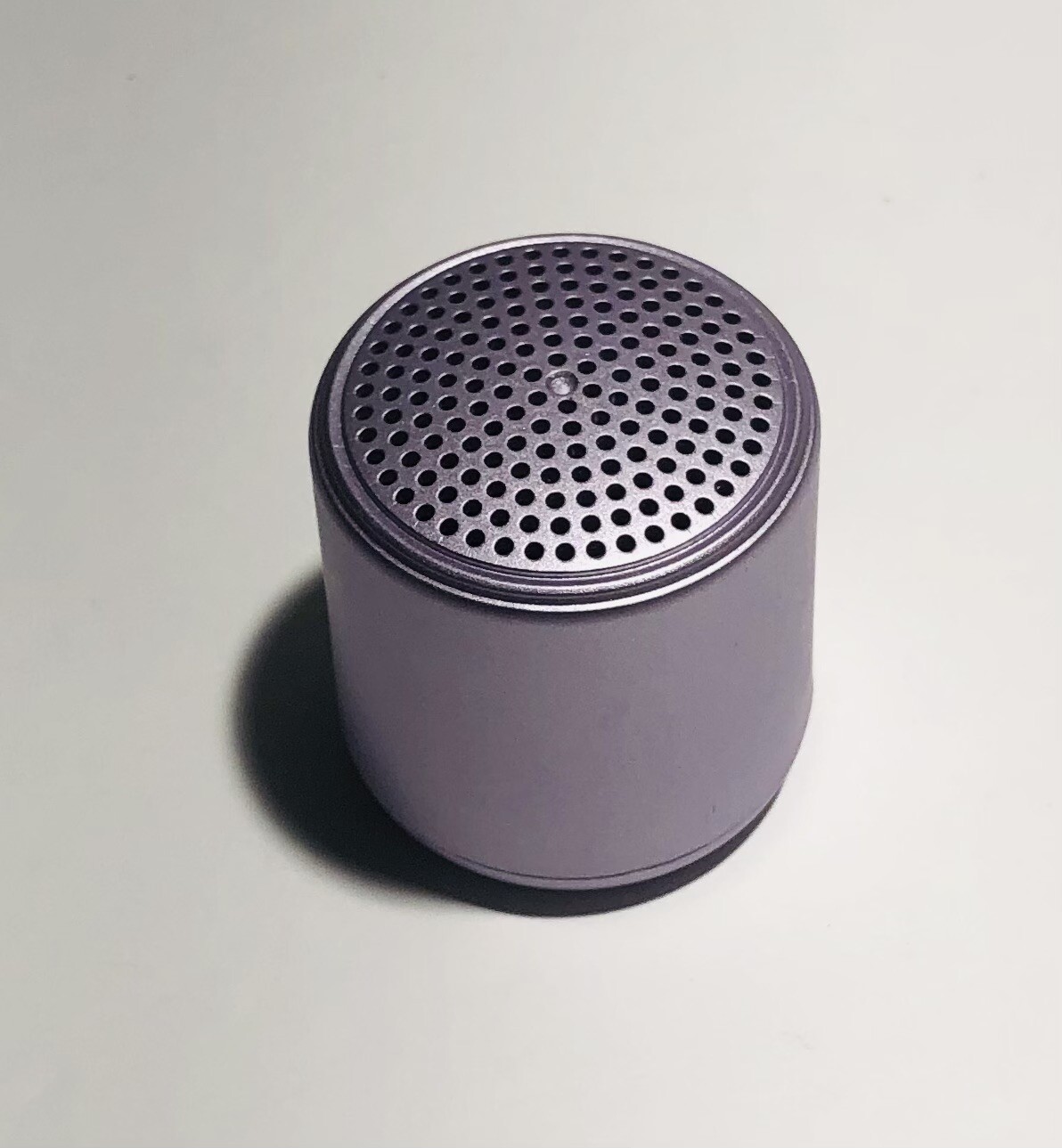 inpods Little Fun True Wireless Stereo TWS V5.0 Speaker Purple New In Box