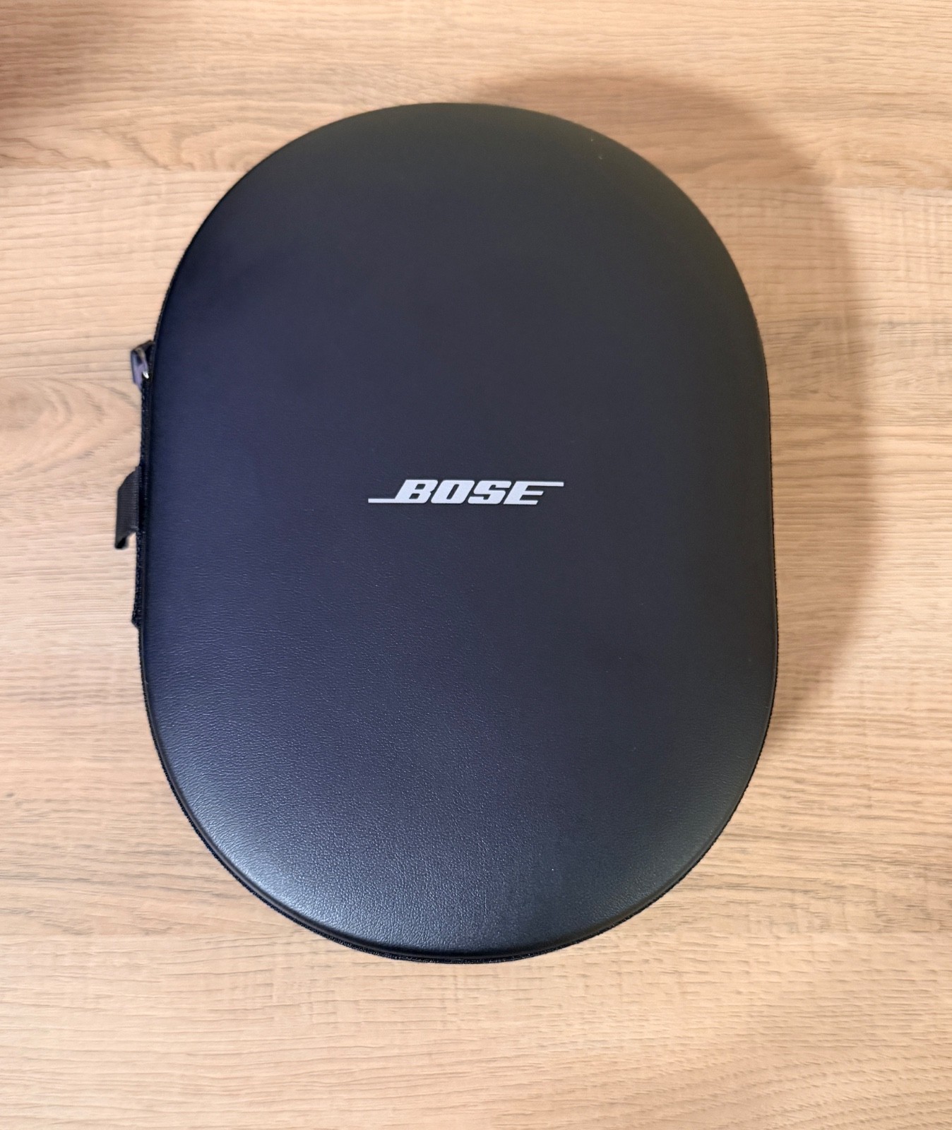 Bose QuietComfort Ultra Wireless Noise Cancelling Headphones