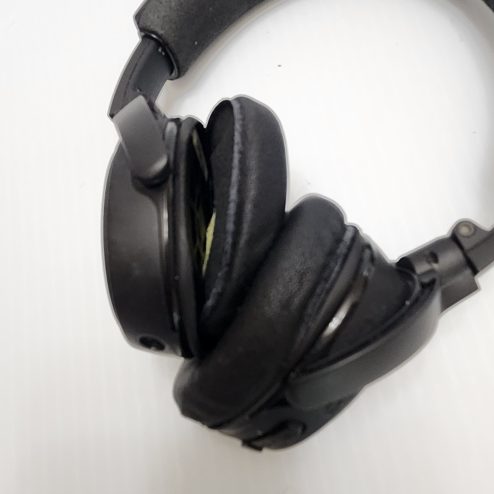 Bose QuietComfort Bluetooth Noise Cancelling Headset Case Adapters Manual