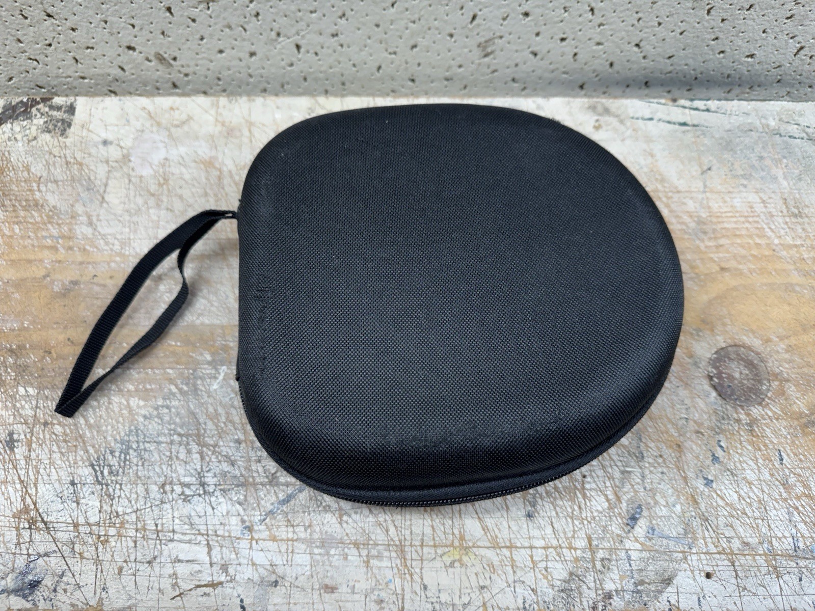 Boss Waza-Air Wireless Guitar Headphone Amp with Carrying Case