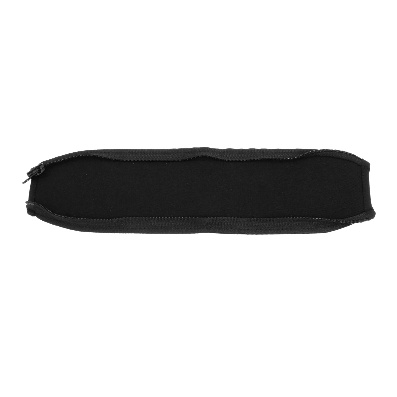 Fit for Meizu HD50 HD 50 HIFI Replacement Headphones Headset Headband Black