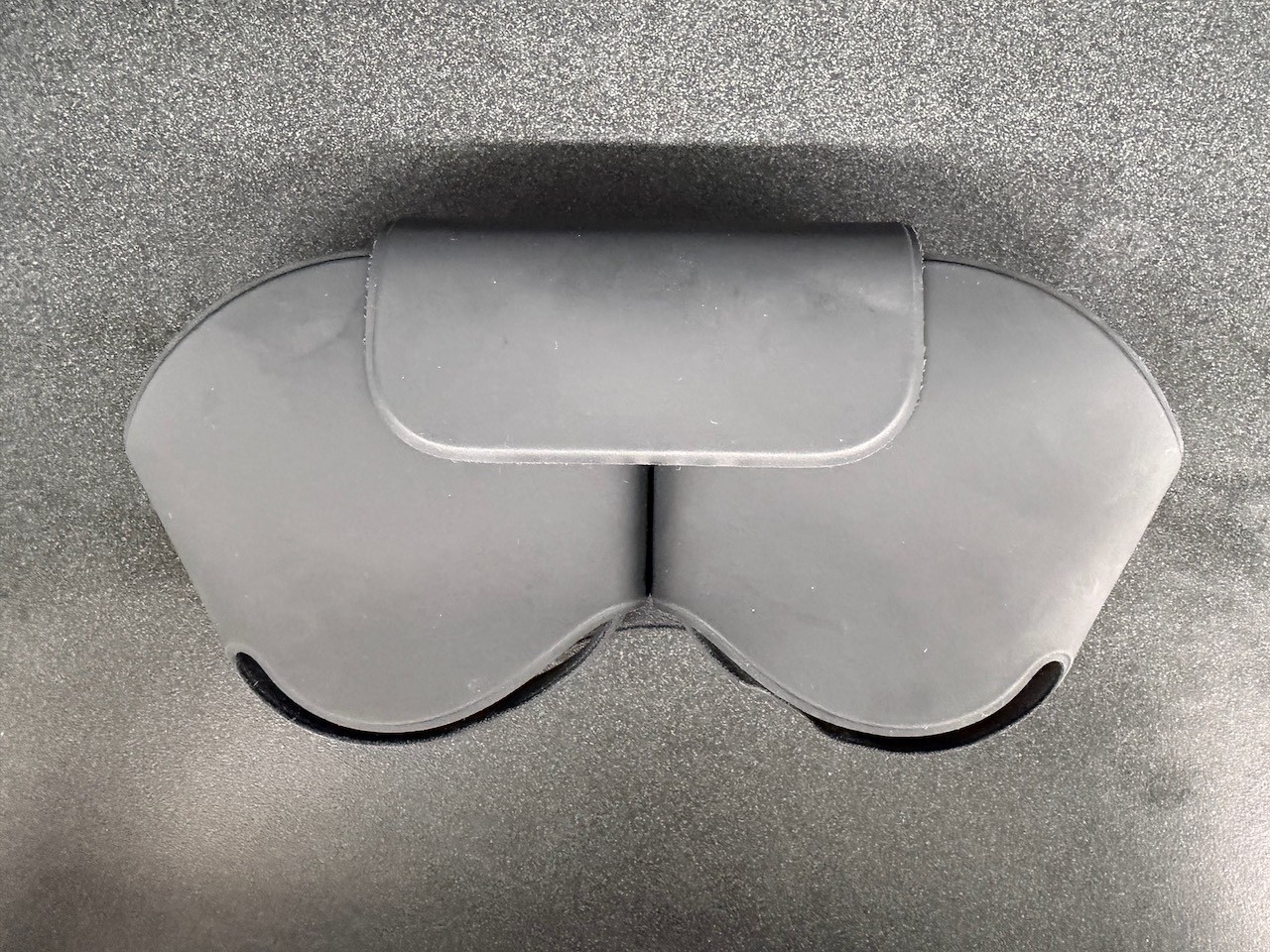Apple AirPods Max Space Gray A2096 w/ Smart Case + Original Box Excellent