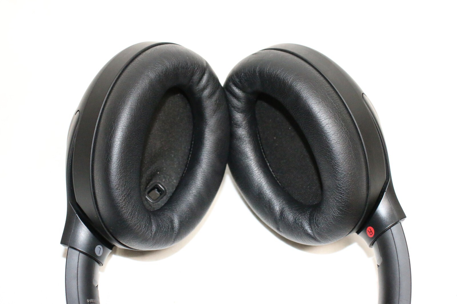 Sony WH-1000XM4 Wireless Noise Cancelling Over-the-Ear Headphones