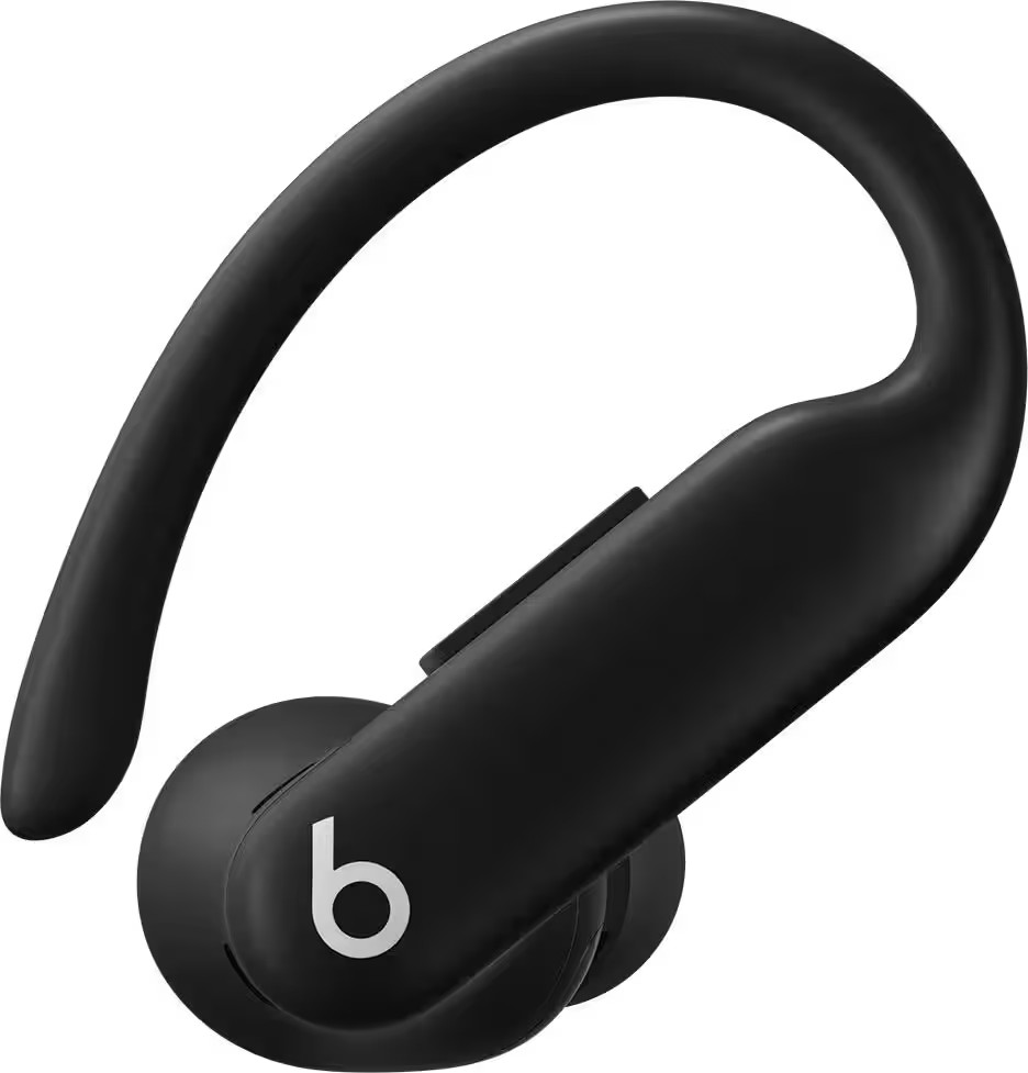 Beats – Powerbeats Pro 2 True Wireless Active Noise Canceling Earbuds – Jet …