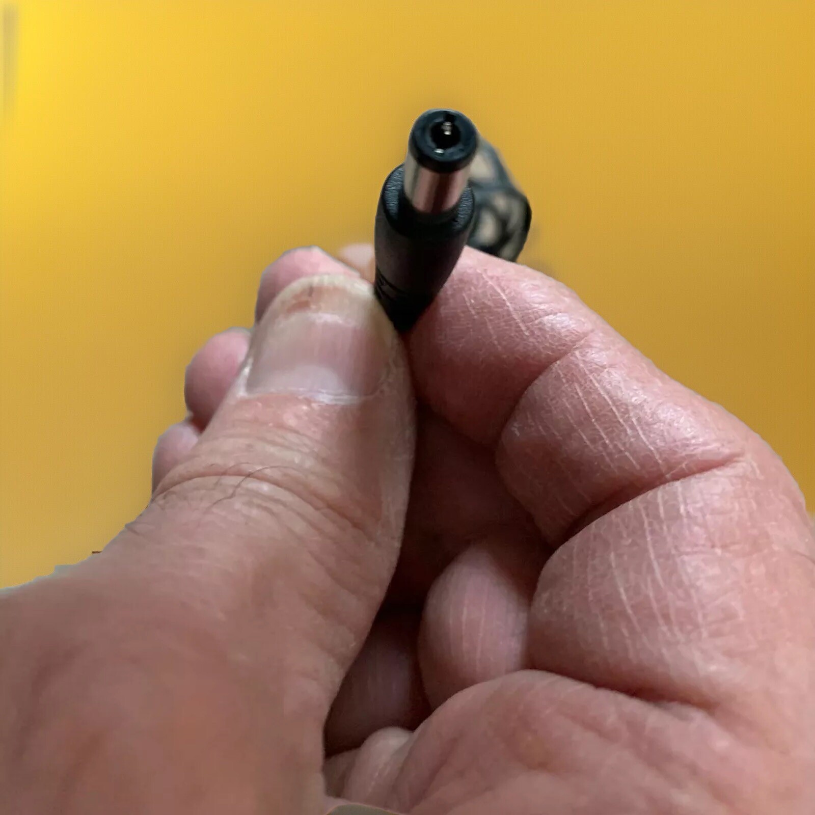 KTec TV Ears AC Power Adaptor