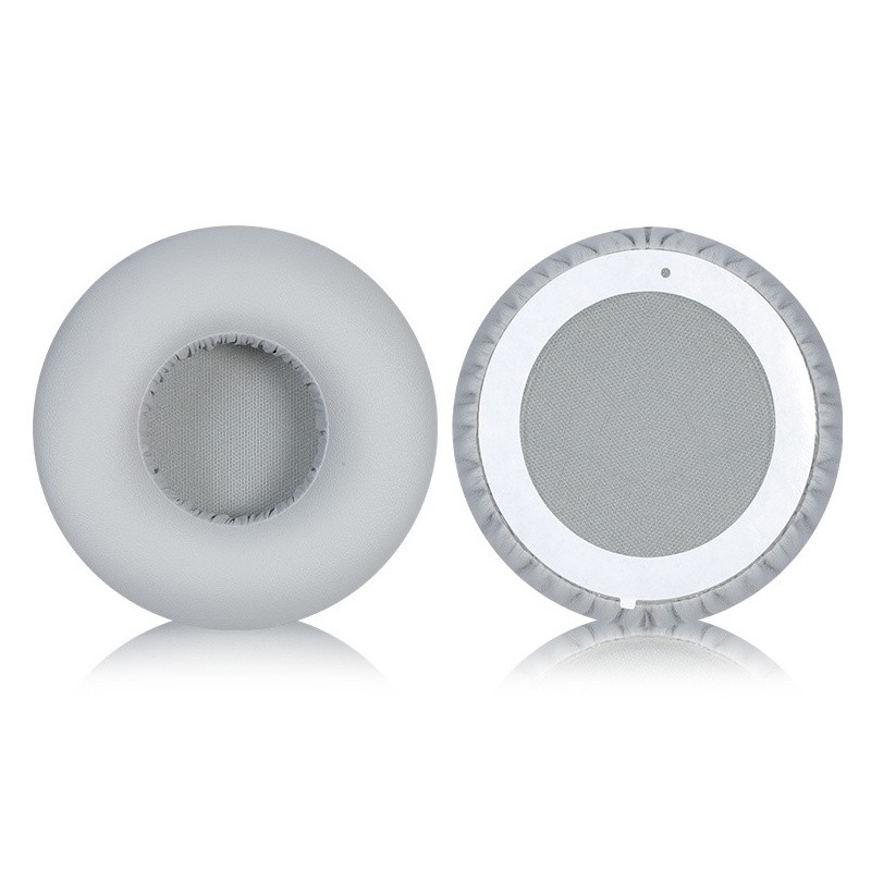 Replacement Ear Pads Cushion For Sony MDR-XB450AP AB XB550 XB650 XB400 Headset