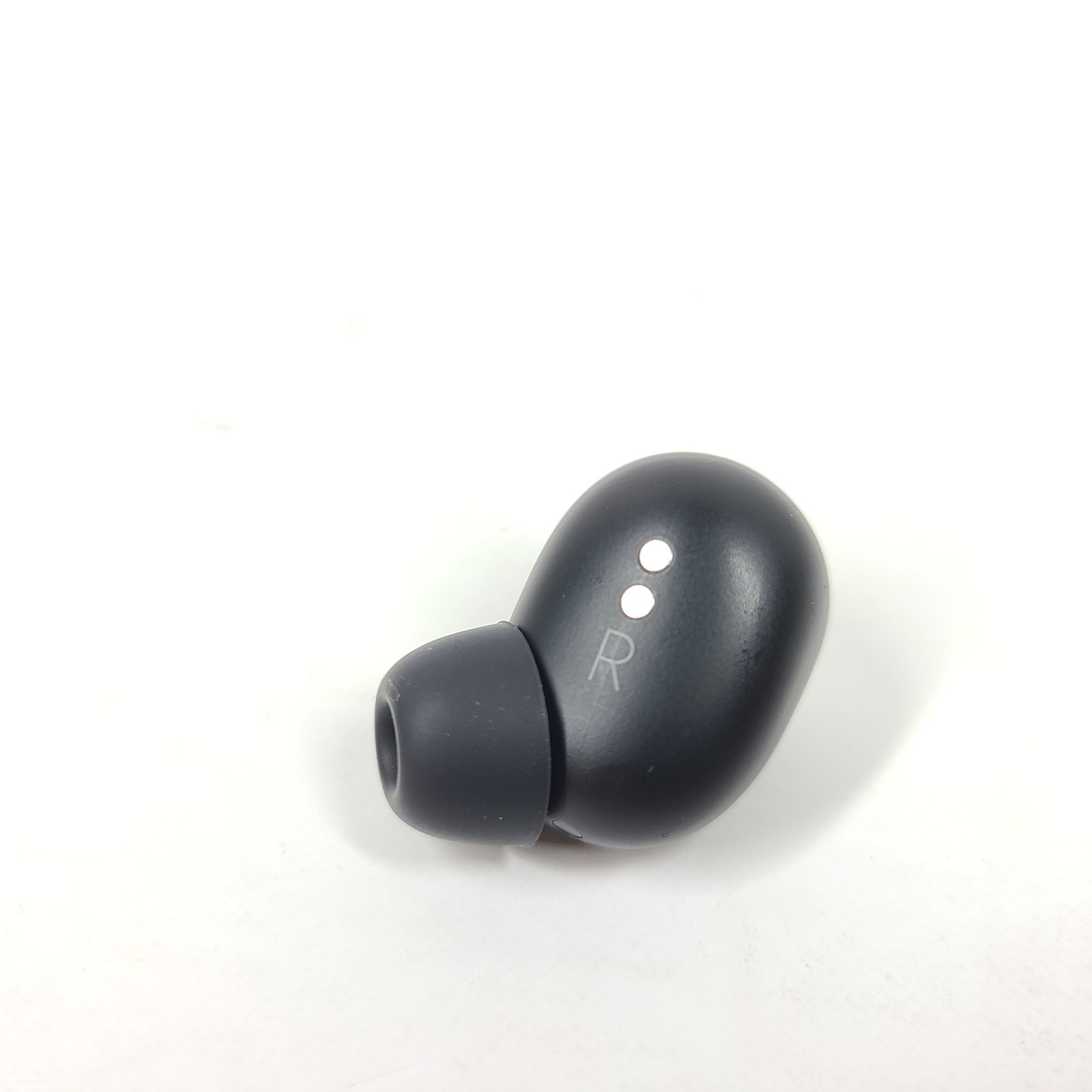 Google Pixel Buds Pro Truly Wireless Right Side Only – White Fog