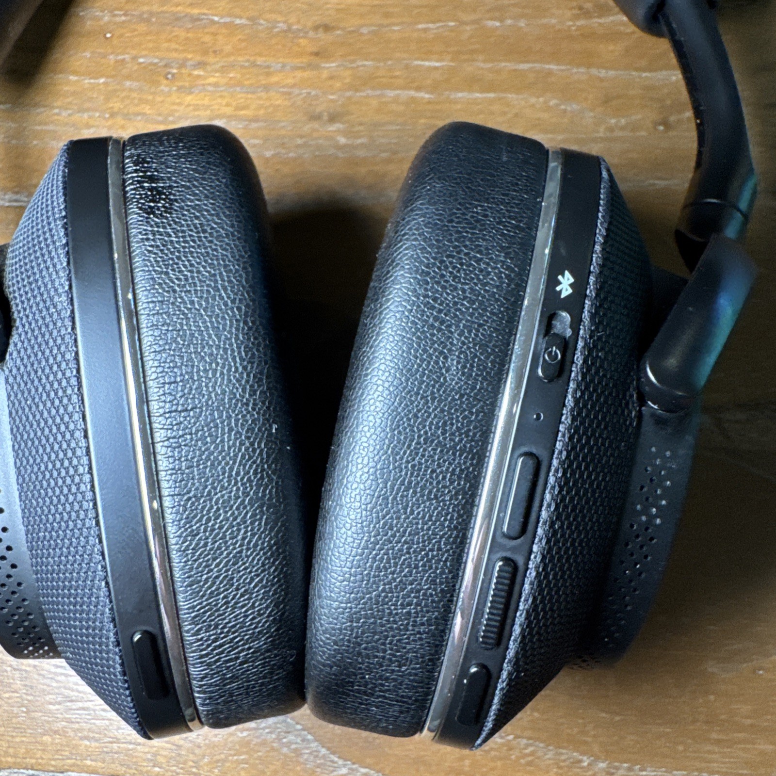 Bowers & Wilkins px7 s2 SEE DESCRIPTION