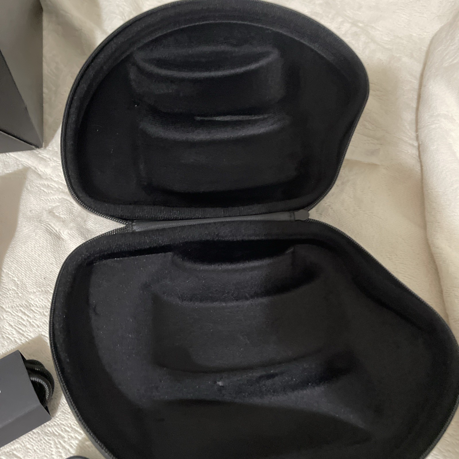 Heavys Heavys Headphones