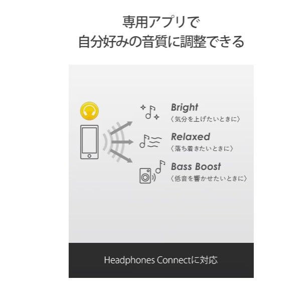 Sony WF-C500 Wireless Earbuds Bluetooth IPX4 Ice Green 100% Genuine Japan