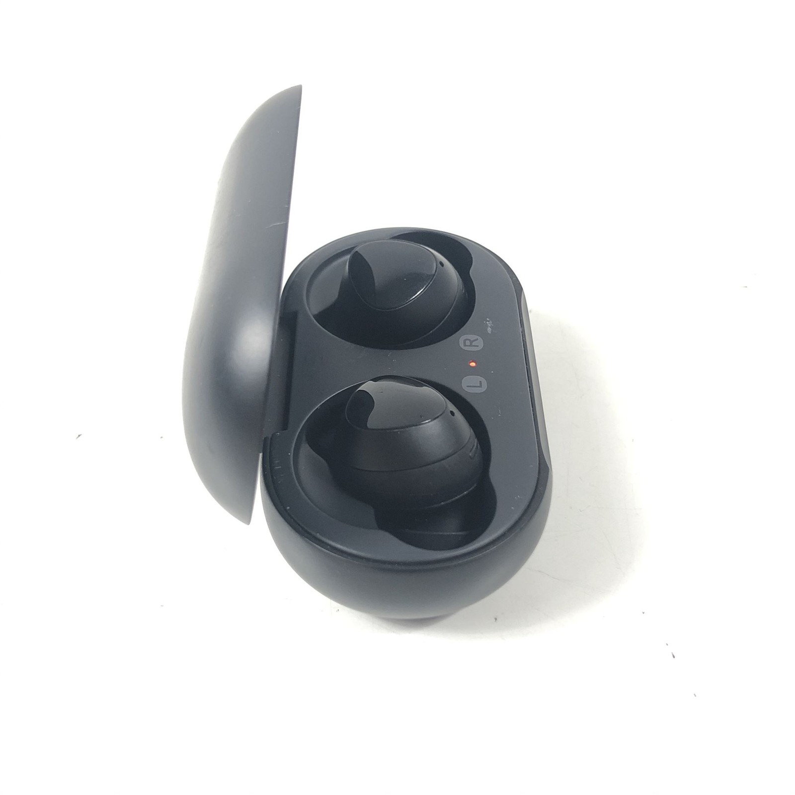 Samsung Galaxy Buds SM-R170 True Wireless Earbuds Bluetooth Headphones – Black