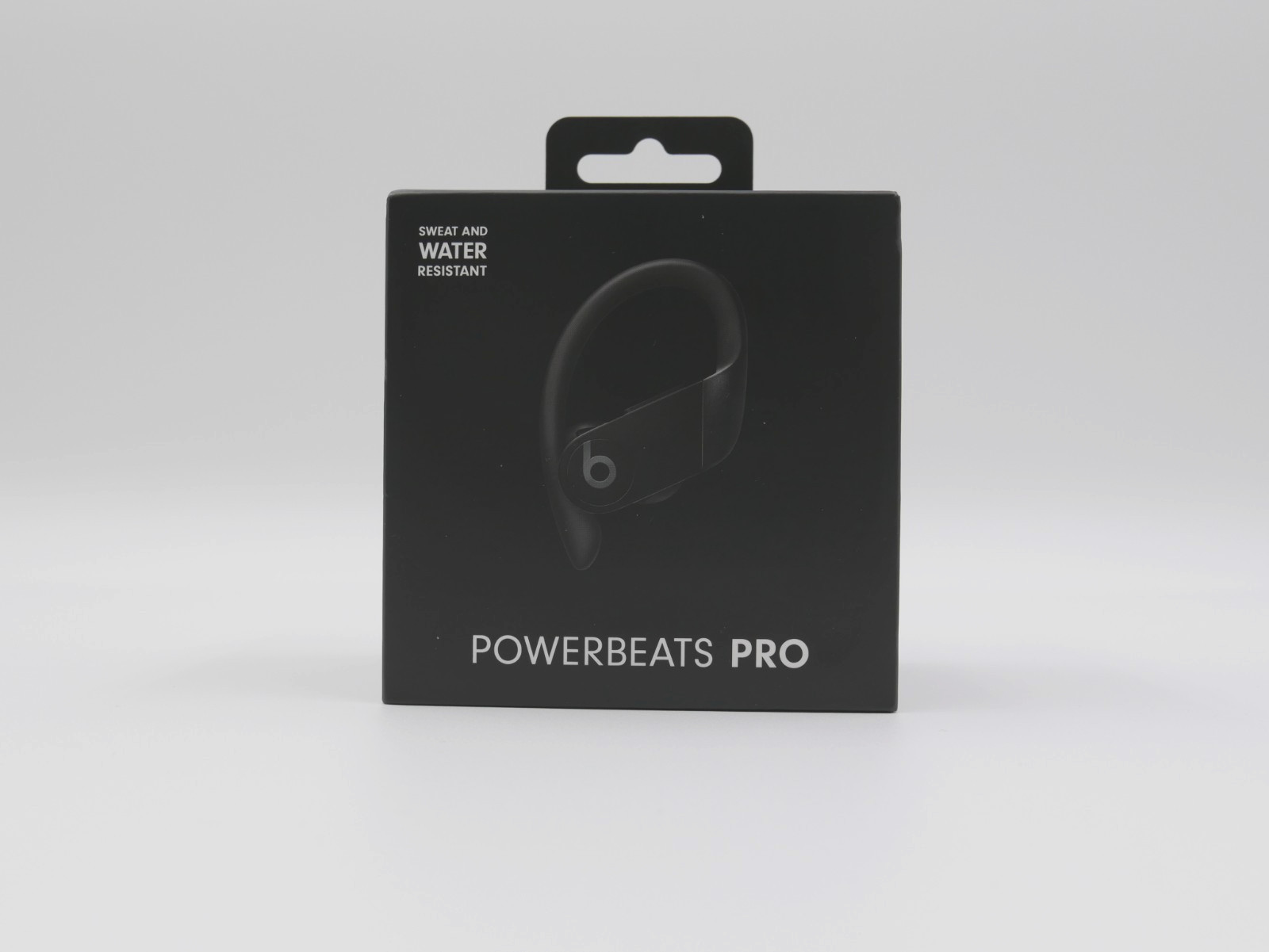 Powerbeats Pro – Pre-owned – Excellent Condition – Canada Fast Shipping
