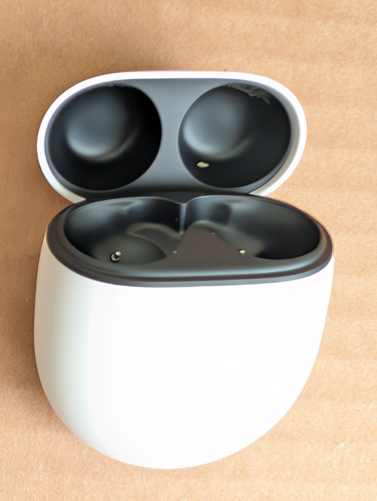 Used Original Google Pixel Buds Pro 2 Replacement Case READ Auction