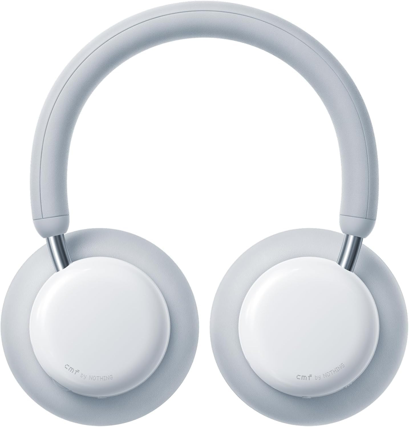 CMF BY Nothing Headphone Pro Active Noise Canceling Wireless Headphones Bluetoot