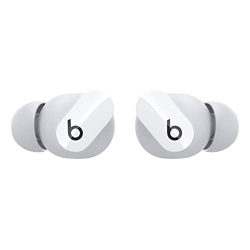 Beats Studio Buds True Wireless Noise Cancelling Earphones with ANC Mode
