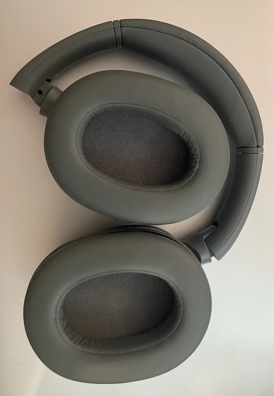 Sony ULT WEAR Noise Canceling Wireless Headphones with Alexa – WHULT900N