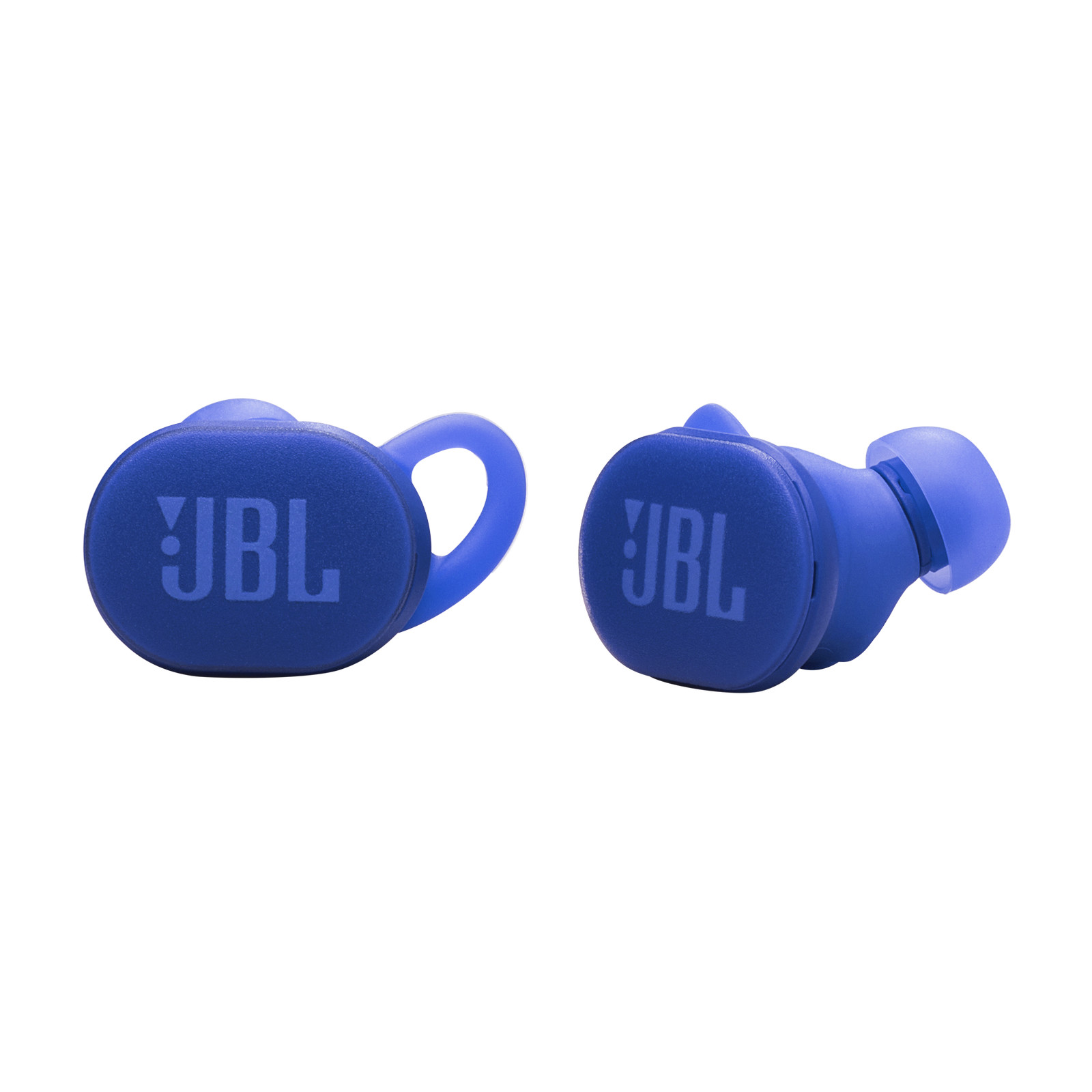 JBL Endurance Race 2, Waterproof sports true wireless earbuds