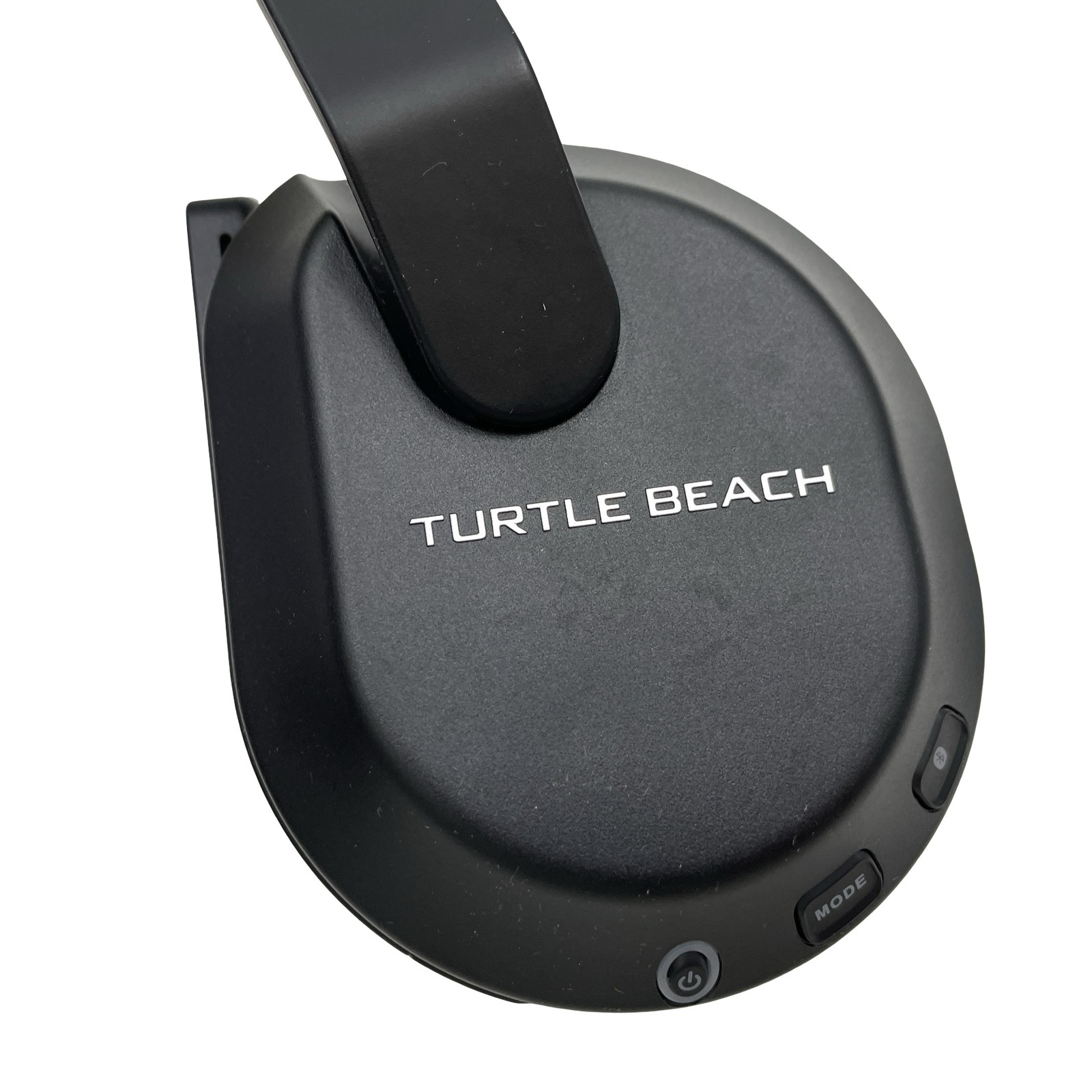 NO DONGLE Turtle Beach Stealth 600 Bluetooth Multiplatform Headset #ND1038