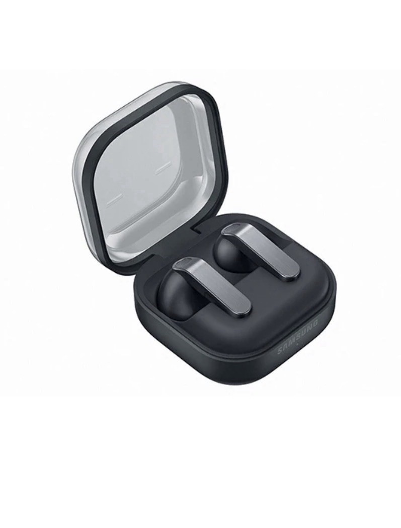 Samsung Galaxy Buds 4 SM-R540 AI True Wireless Bluetooth Earbuds – New