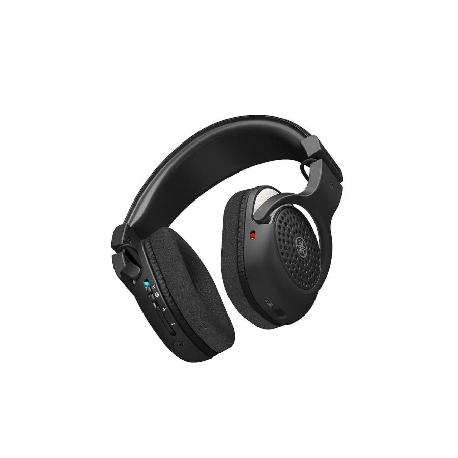 Yamaha YH-WL500 Wireless Headphone Semi-Open Back for Playing Musical Instrument