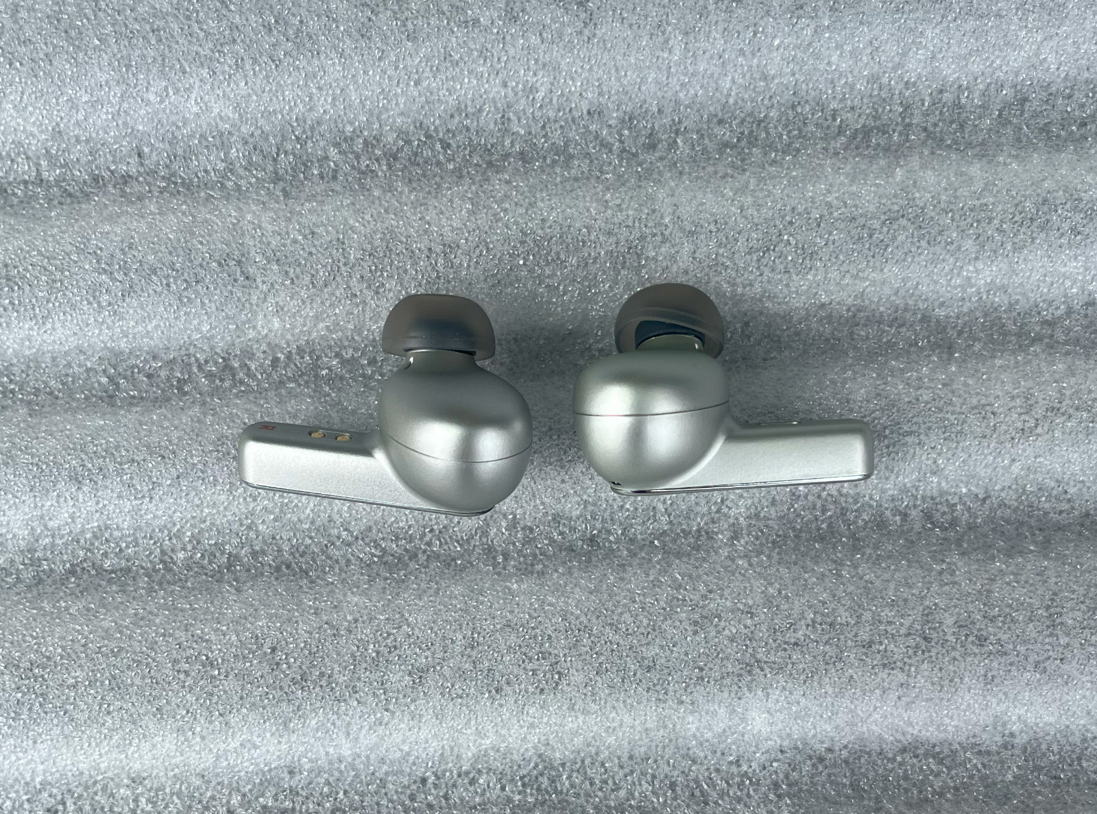 JBL LIVE PRO 2 TWS -A Pair of earbud Only-NO CASE