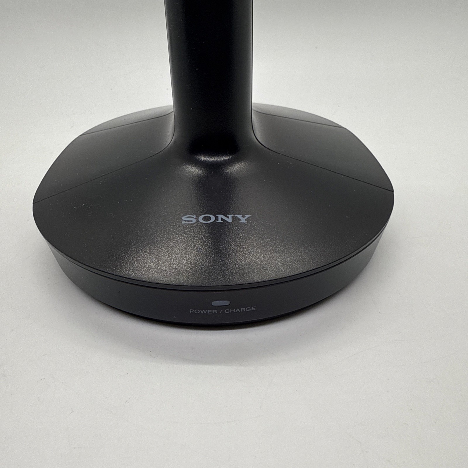SONY WH-RF400R Wireless Headphones Transmitter Charging Base ONLY
