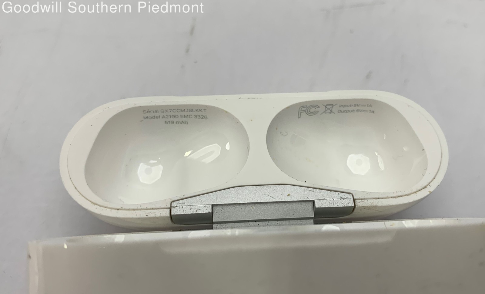 Apple AirPods Pro 1 Wireless Earbuds – Tested