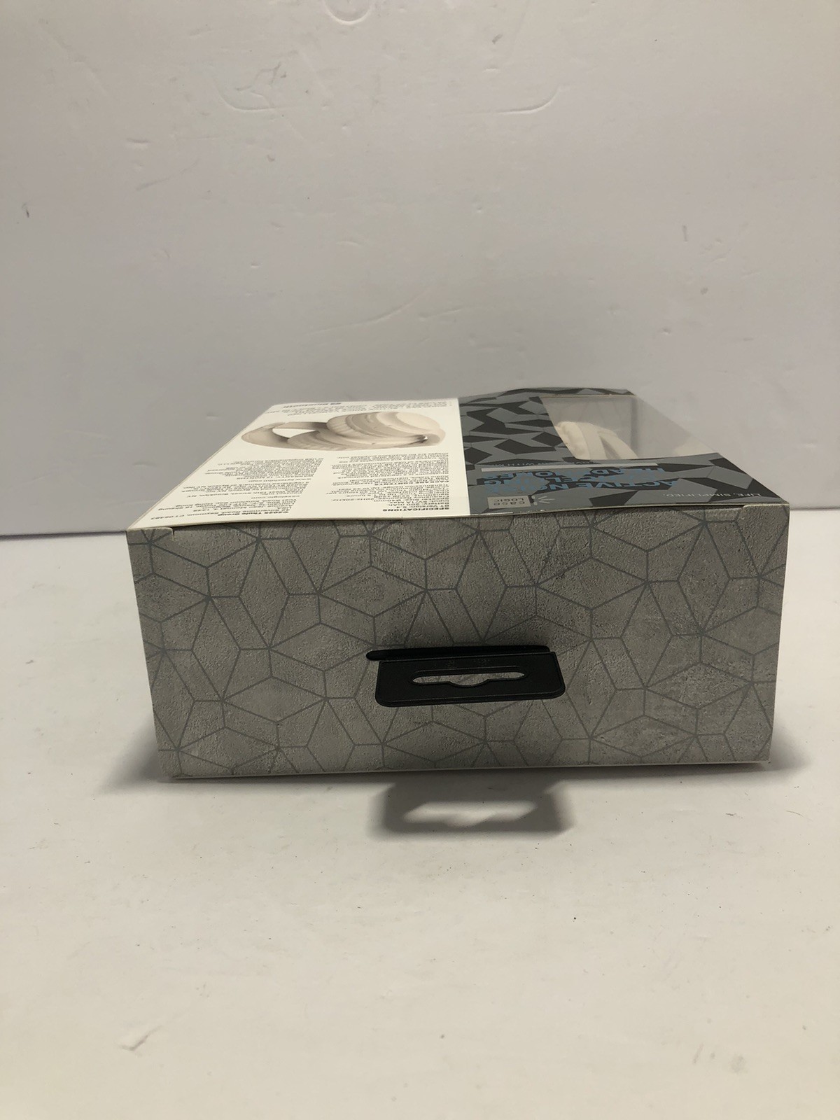 Case Logic Active Noise Canceling Bluetooth Headphones – New In Box