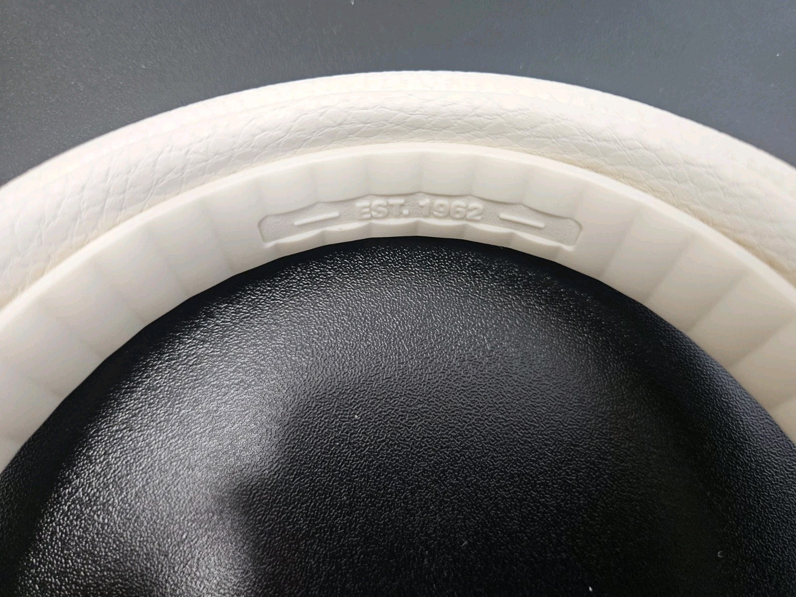 Marshall Monitor III Active Noise Cancelling Bluetooth Headphones, Cream