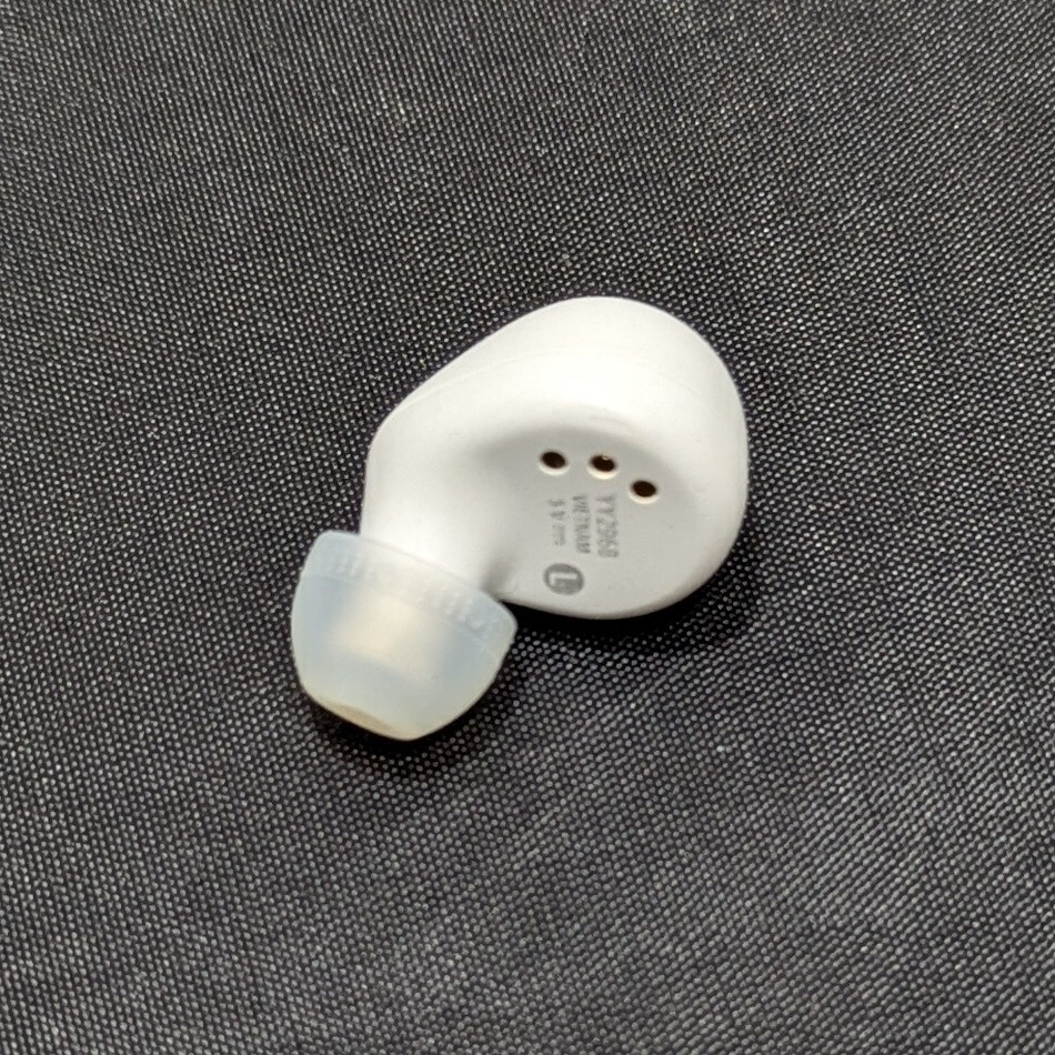 Sony WF-C700N LEFT White Earbud Replacement Wireless WFC700N Ear Bud