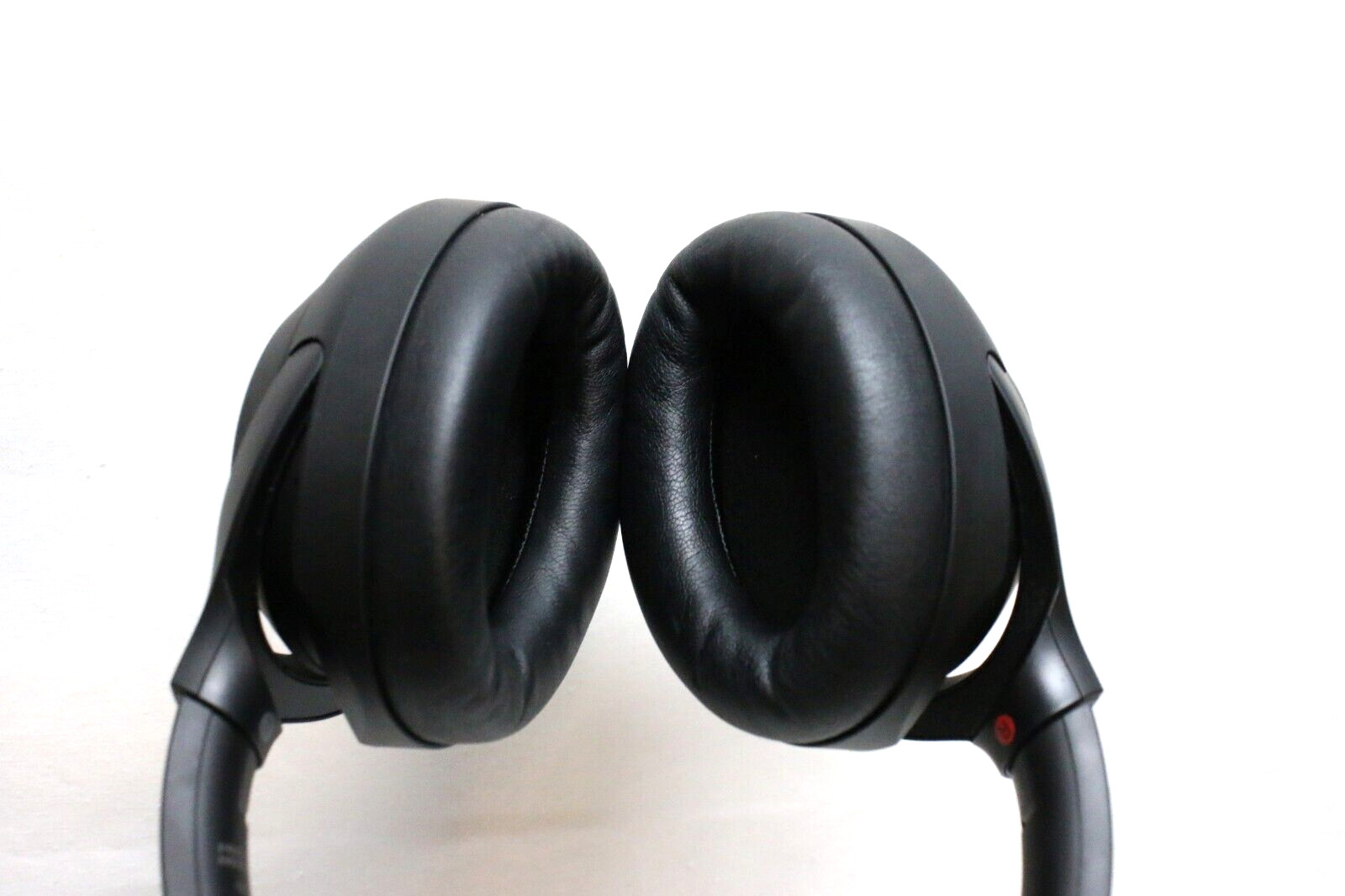 Sony WH-1000XM4 Wireless Noise Cancelling Over-the-Ear Headphones