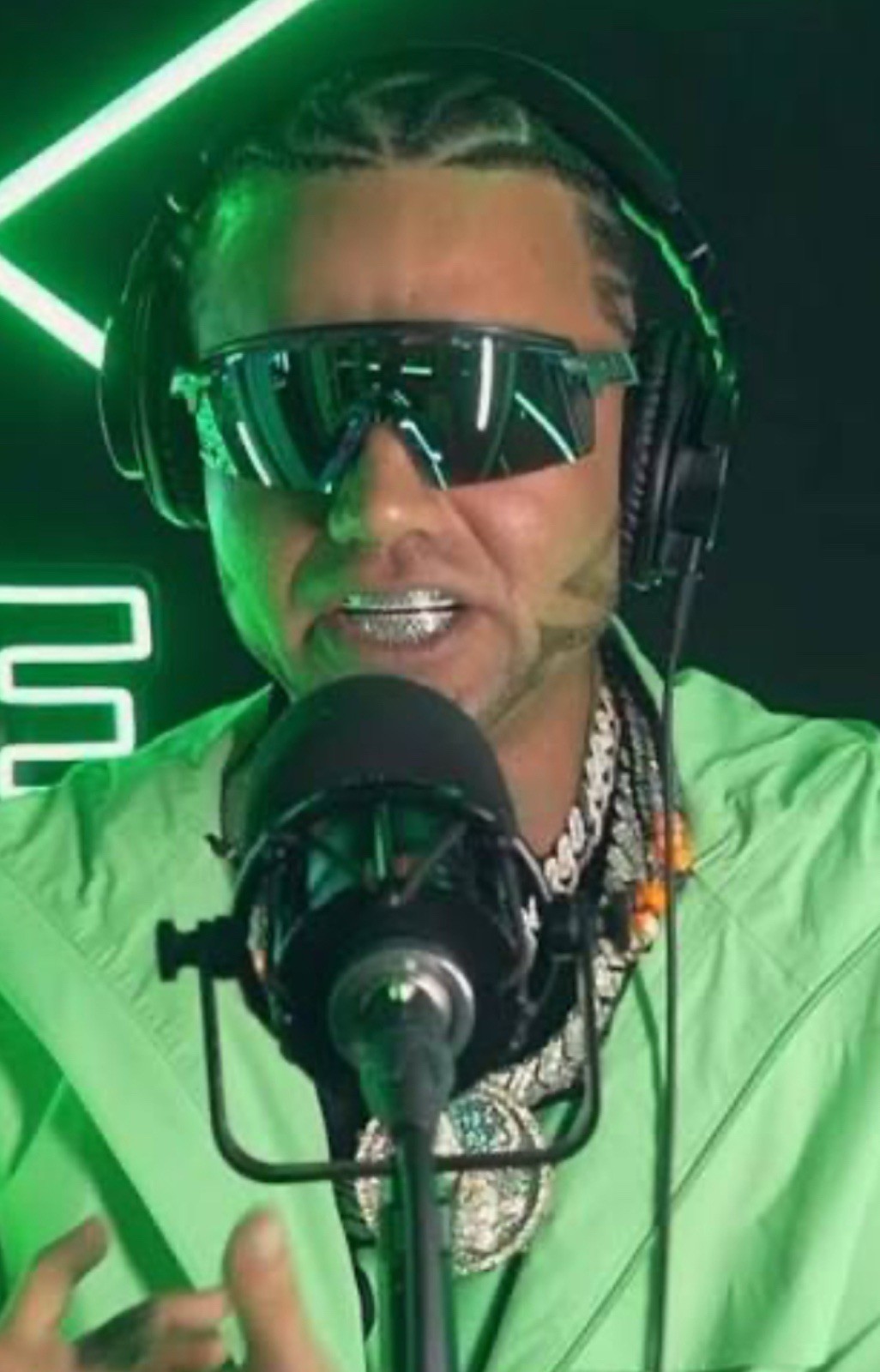 Riff Raff Pro Model Icon Soft OG skullcandy Recruit Rare Dale Dan Tony Hawk Pro