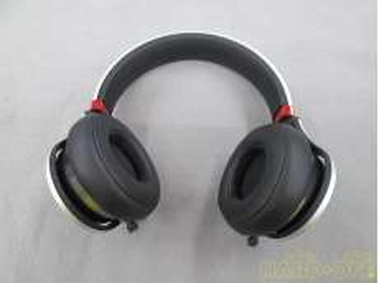 PIONEER SE-MX9 ULTRA CUSTOM Limited Edition ULTRAMAN Collab Headphones 6m WTY