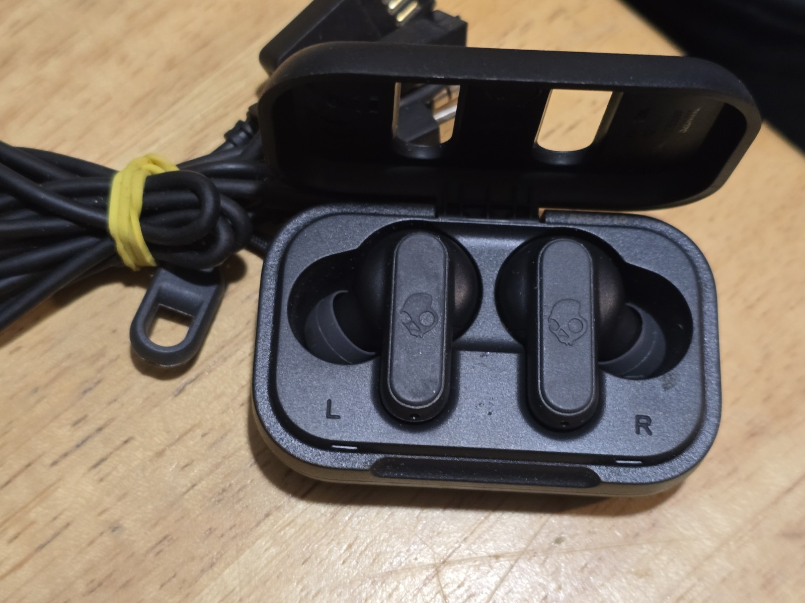 Skullcandy Dime Xt2 True Wireless In Ear