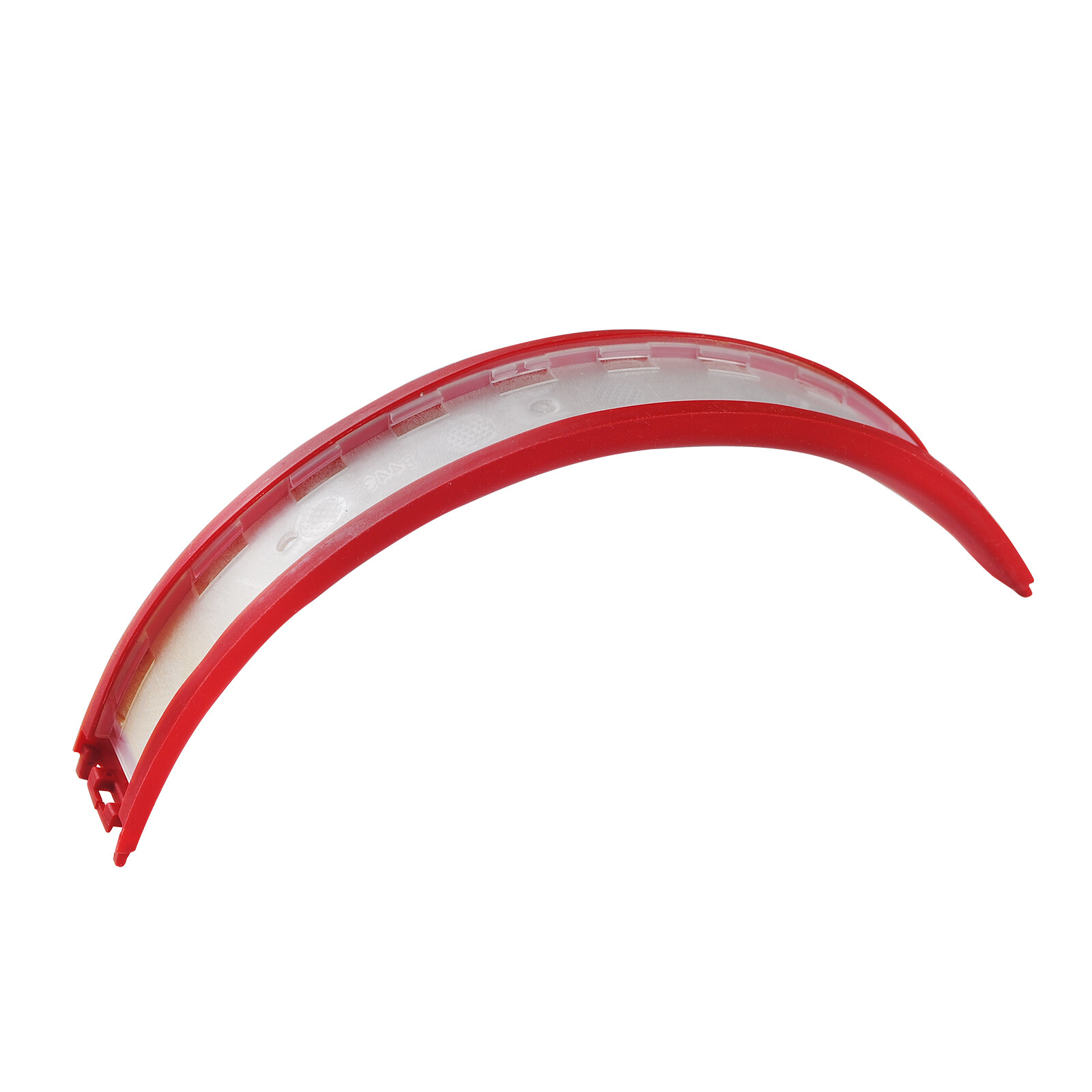 Headband Rubber Cushion Part for Beats by Dre Studio 2.0 3.0 Wireless Headphones