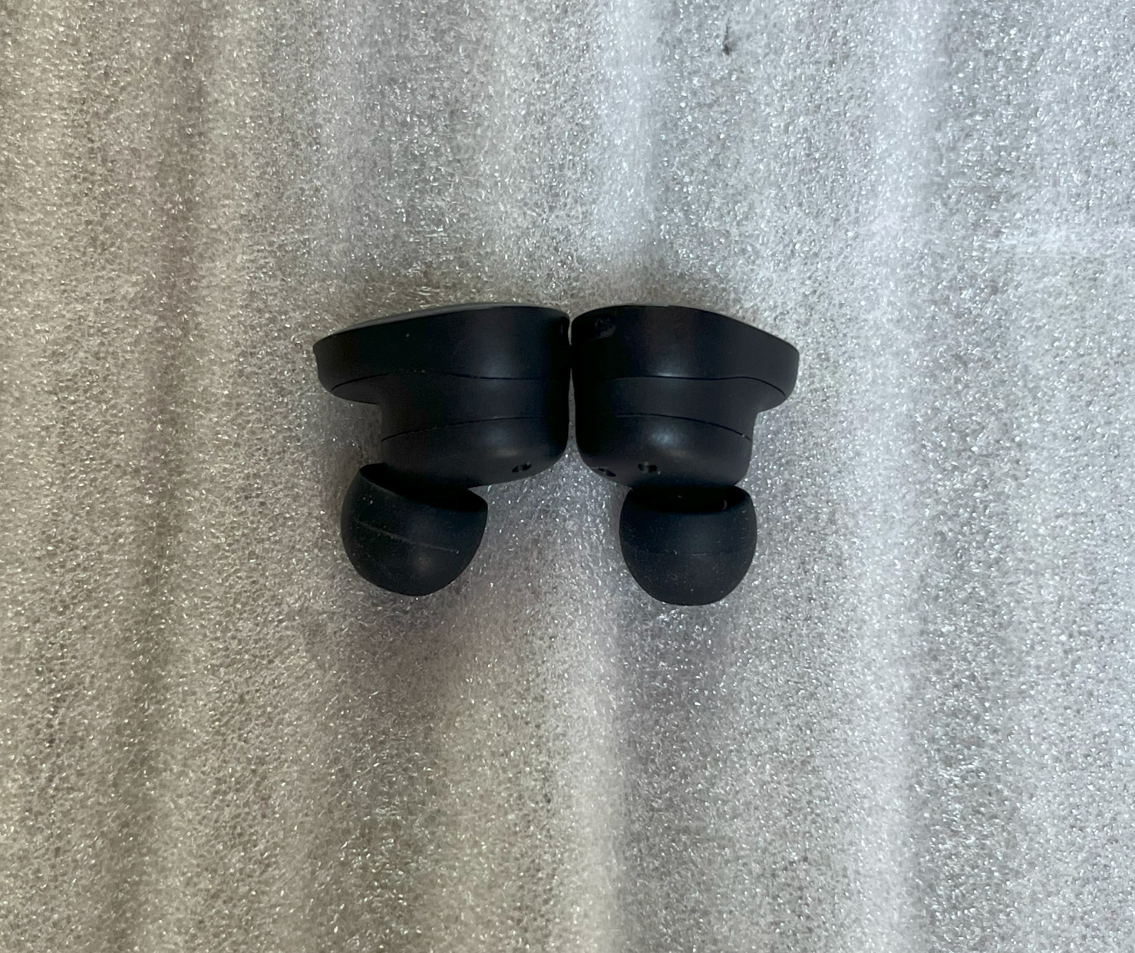 JBL TUNE130NC TWS -A Pair of earbud Only-NO CHARGE CASE