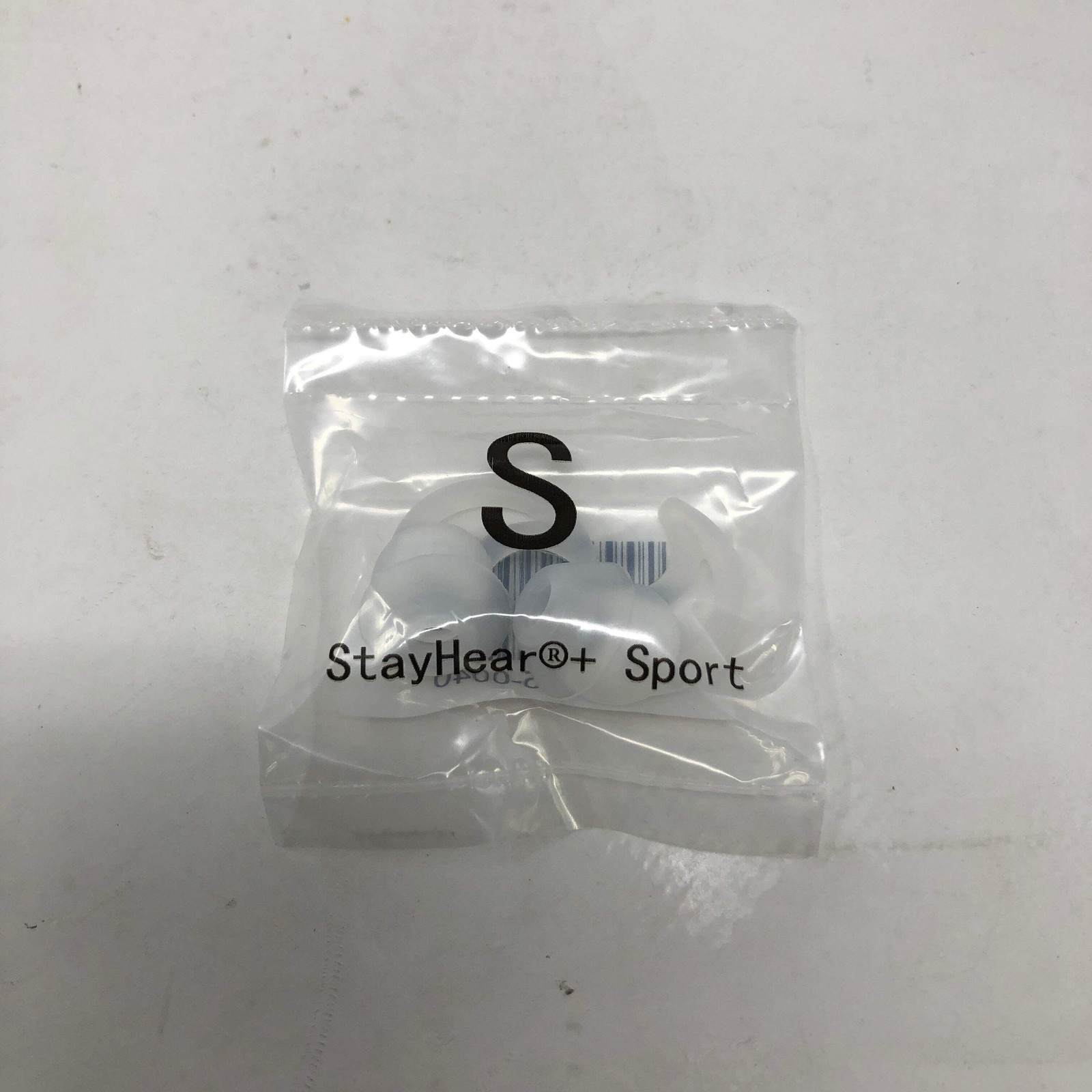 BoseSoundSport Free Truly Wireless Sport Headphones